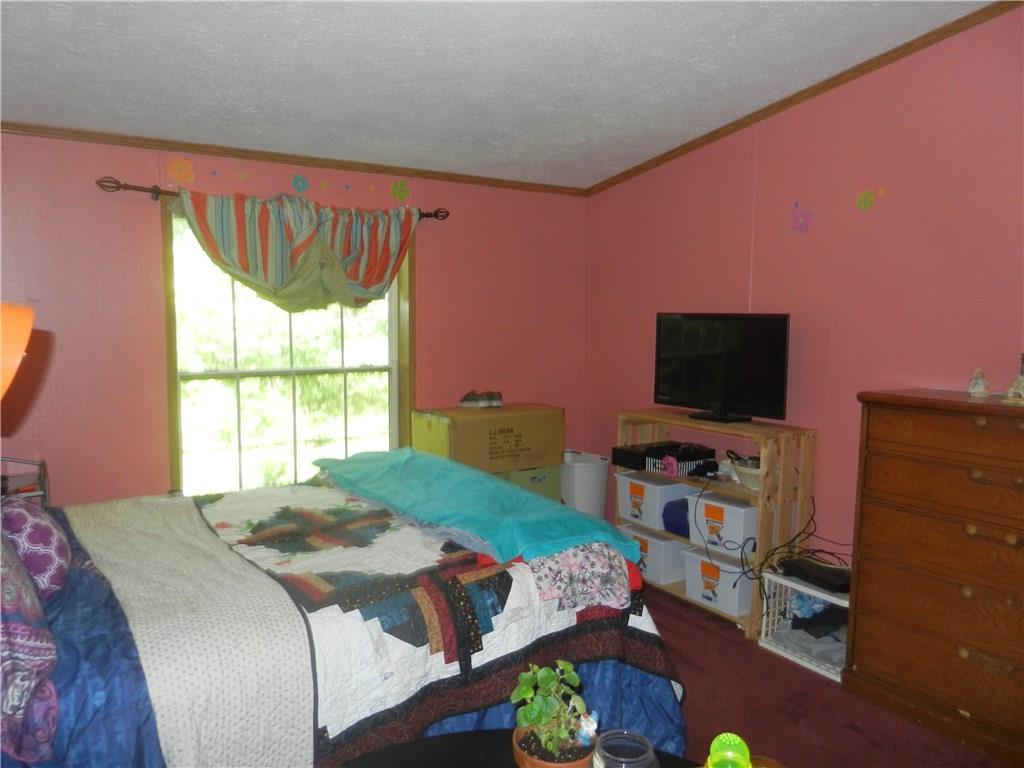 1332 Main Road Phippsburg, ME 04562 - Photo 19 of 34 Photo