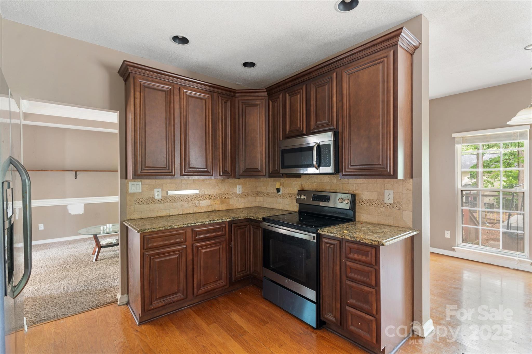2608 Yarrow Road Charlotte, NC 28213 - Photo 12 of 37 Gallery Image 12