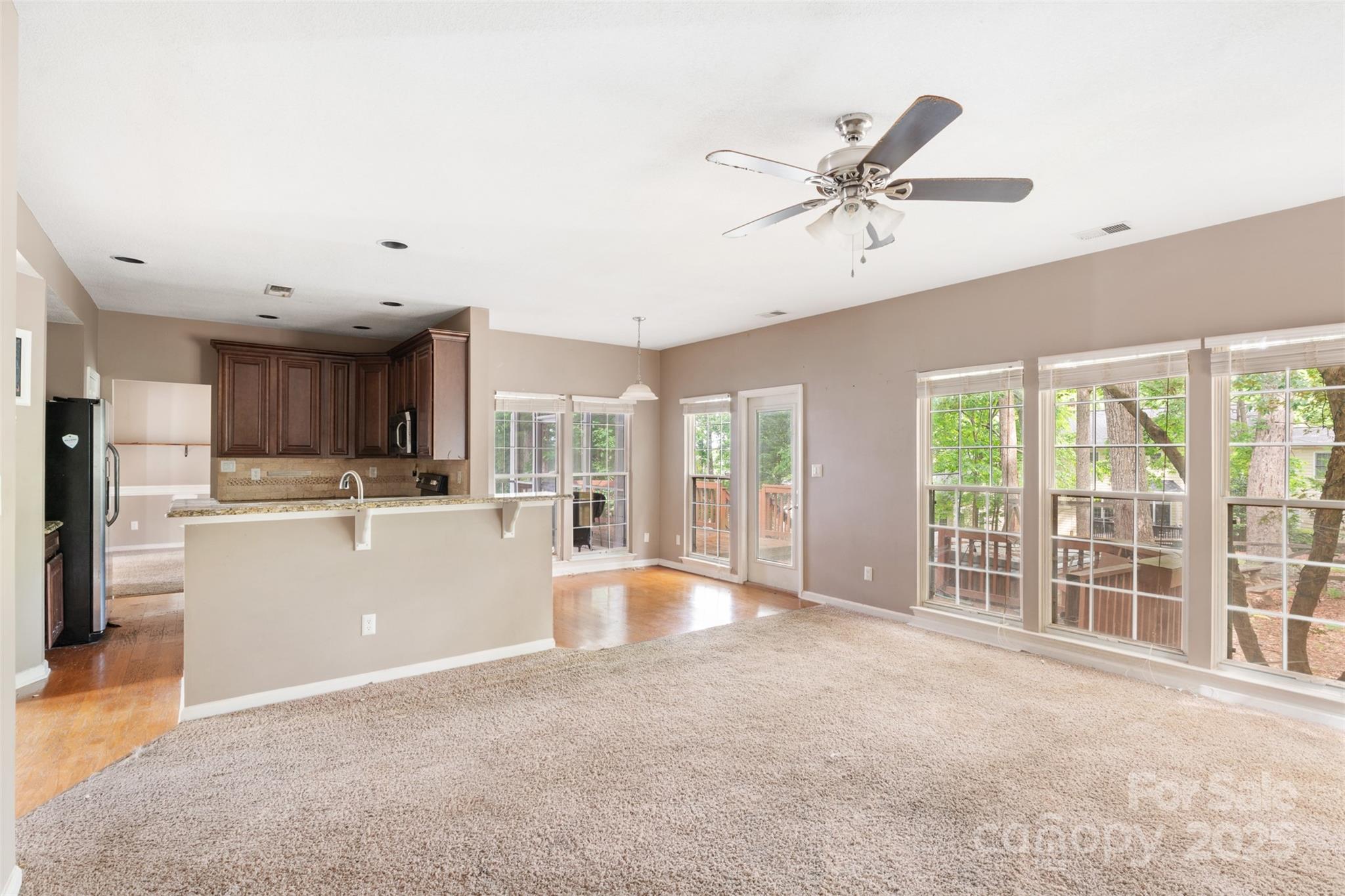2608 Yarrow Road Charlotte, NC 28213 - Photo 14 of 37 Gallery Image 14