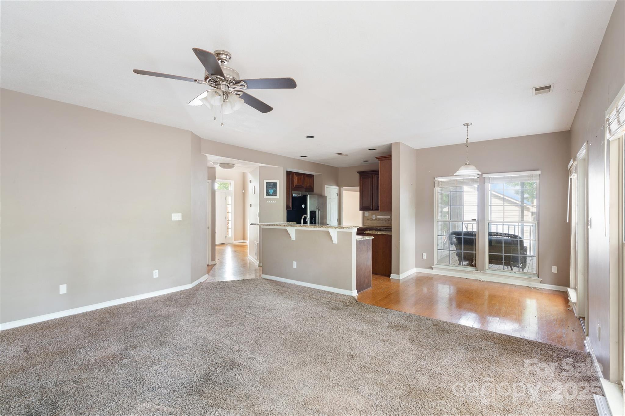 2608 Yarrow Road Charlotte, NC 28213 - Photo 15 of 37 Gallery Image 15