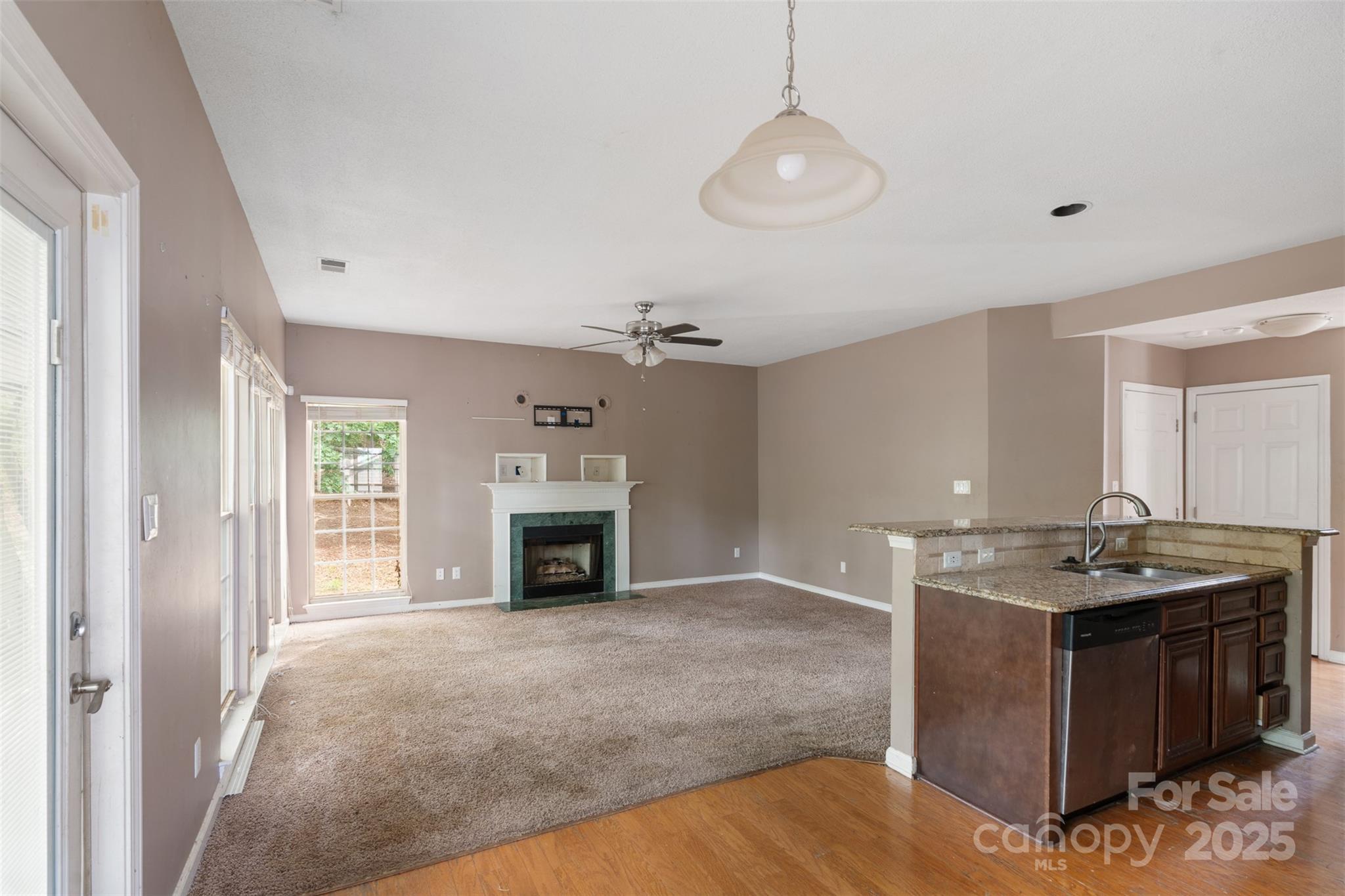 2608 Yarrow Road Charlotte, NC 28213 - Photo 16 of 37 Gallery Image 16