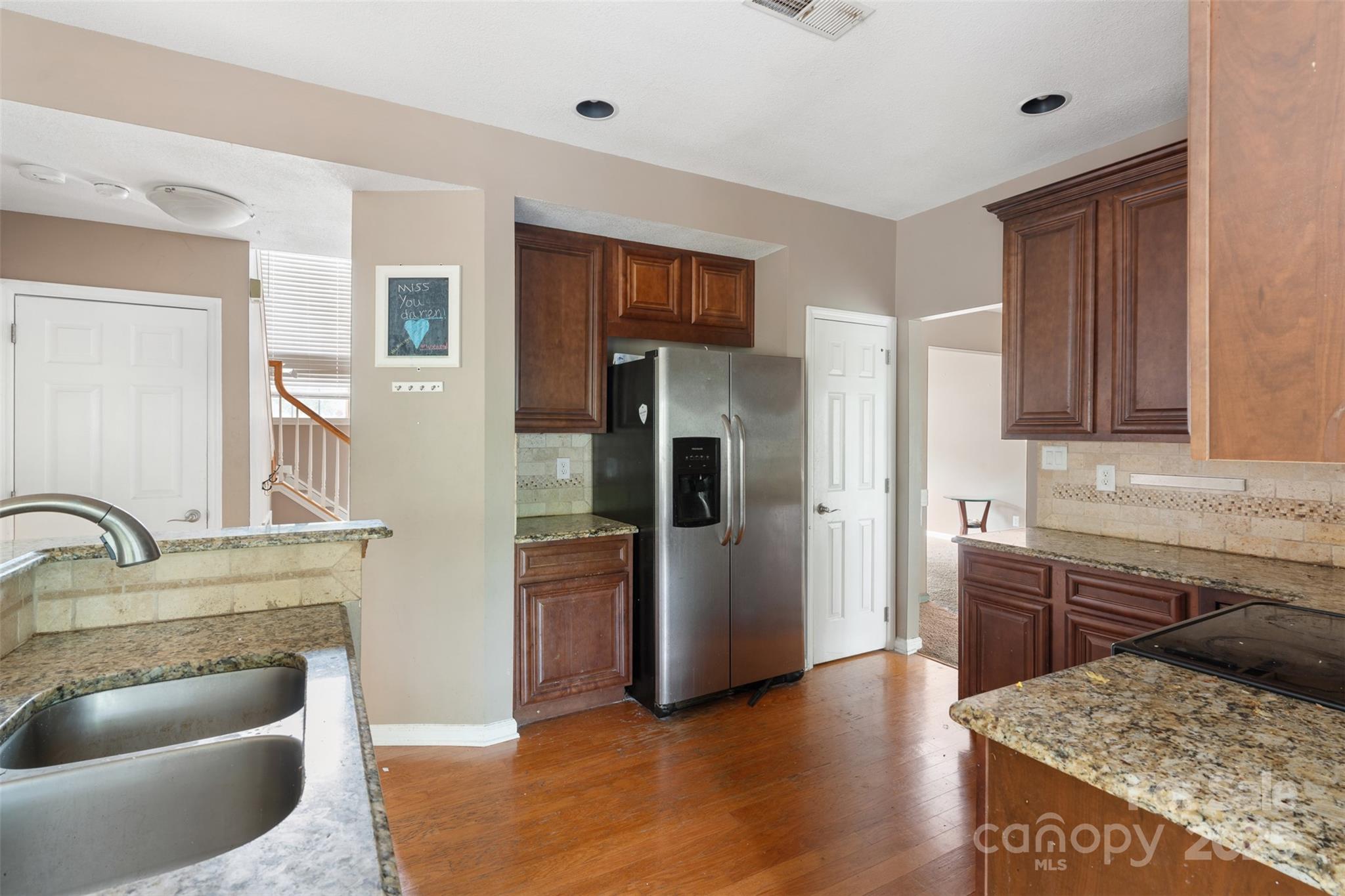 2608 Yarrow Road Charlotte, NC 28213 - Photo 17 of 37 Gallery Image 17