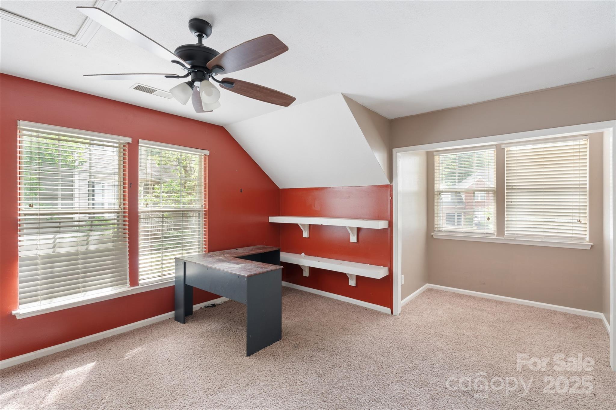 2608 Yarrow Road Charlotte, NC 28213 - Photo 18 of 37 Gallery Image 18