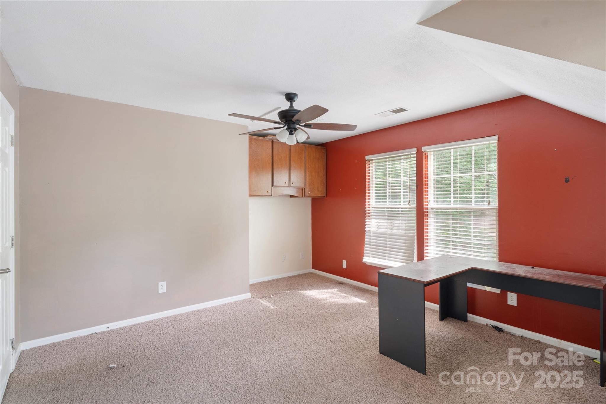 2608 Yarrow Road Charlotte, NC 28213 - Photo 19 of 37 Gallery Image 19