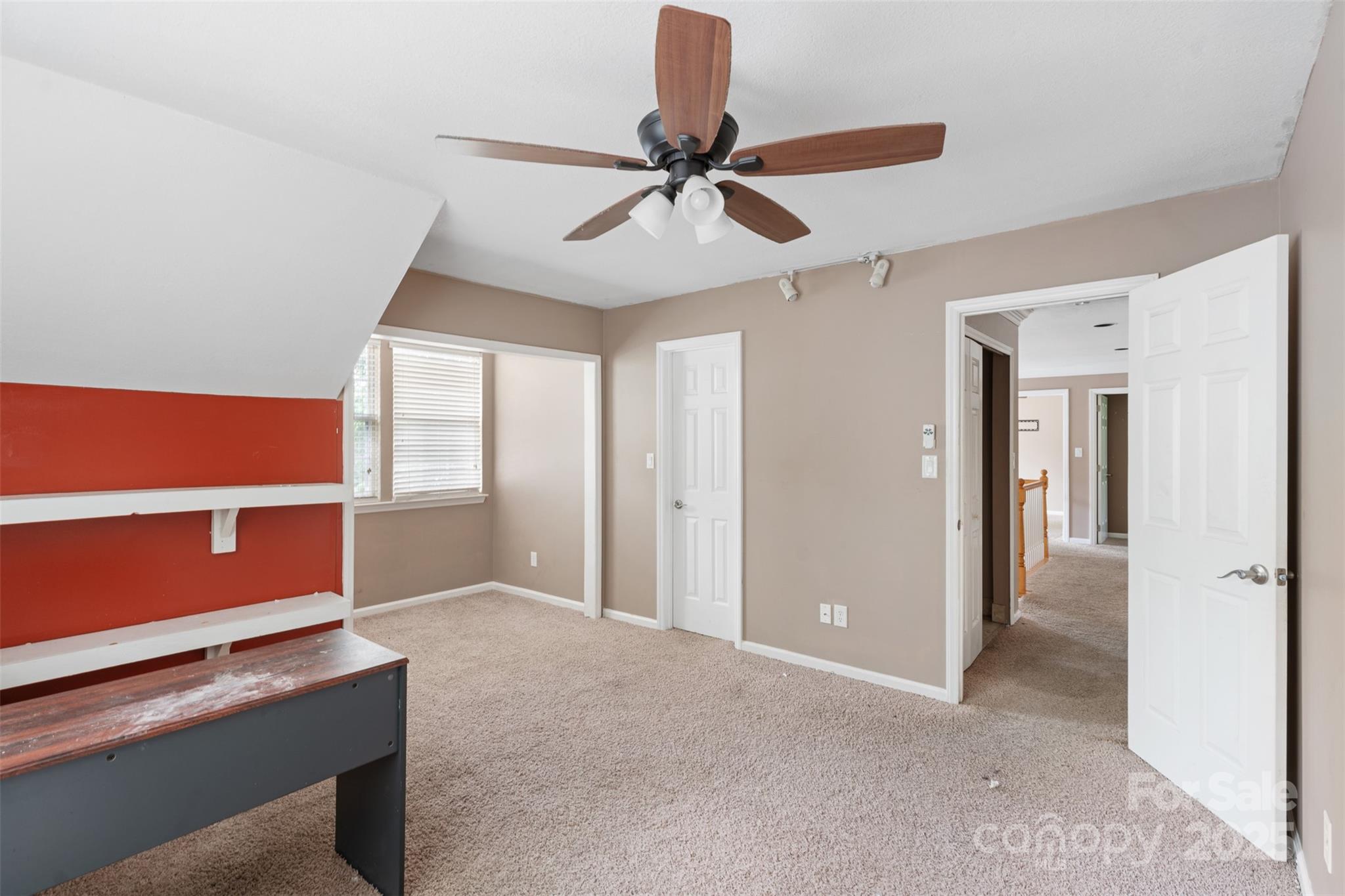 2608 Yarrow Road Charlotte, NC 28213 - Photo 20 of 37 Gallery Image 20