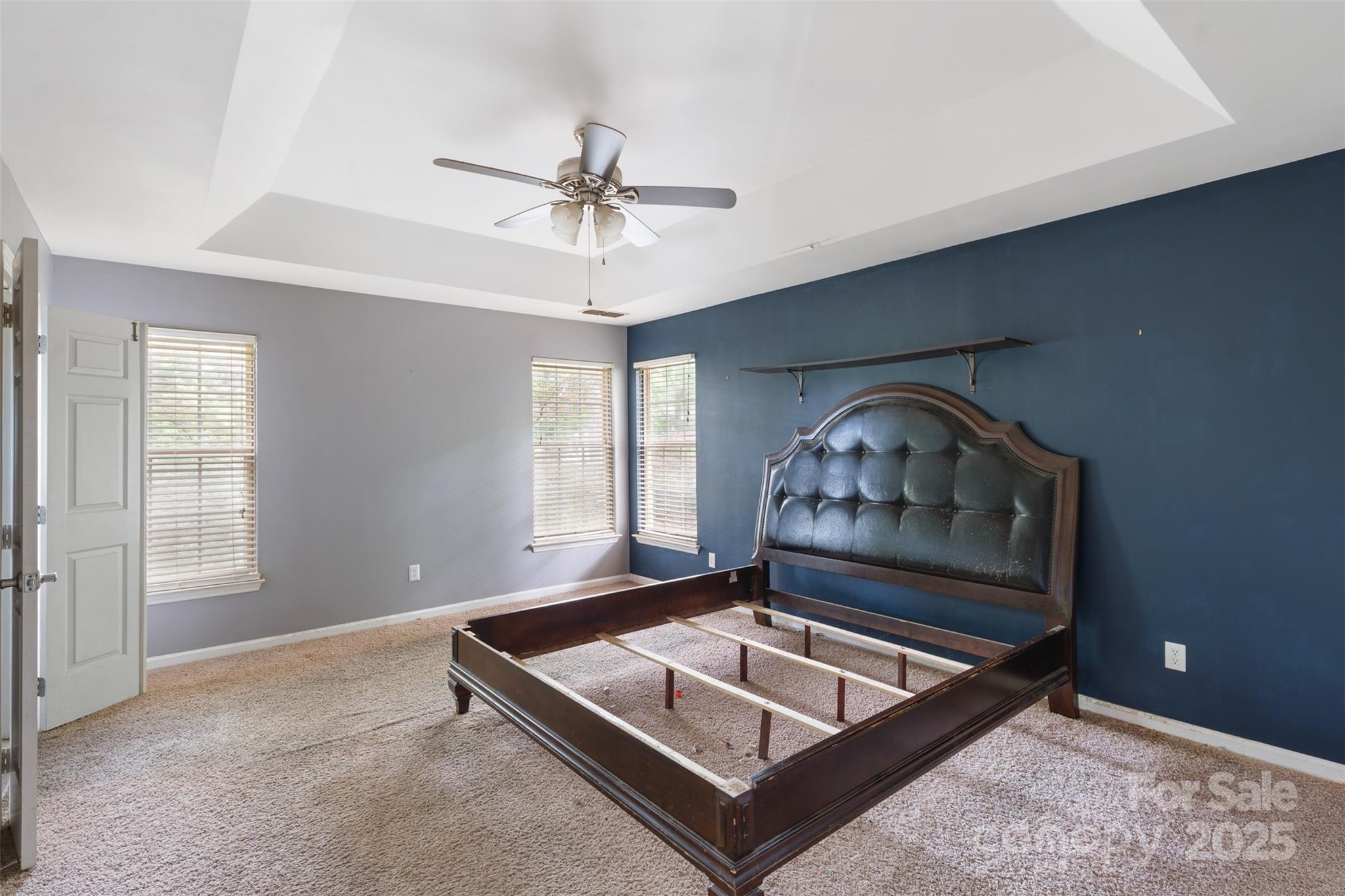 2608 Yarrow Road Charlotte, NC 28213 - Photo 21 of 37 Gallery Image 21