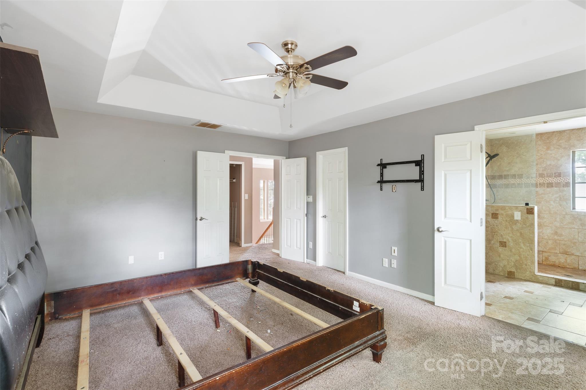 2608 Yarrow Road Charlotte, NC 28213 - Photo 22 of 37 Gallery Image 22