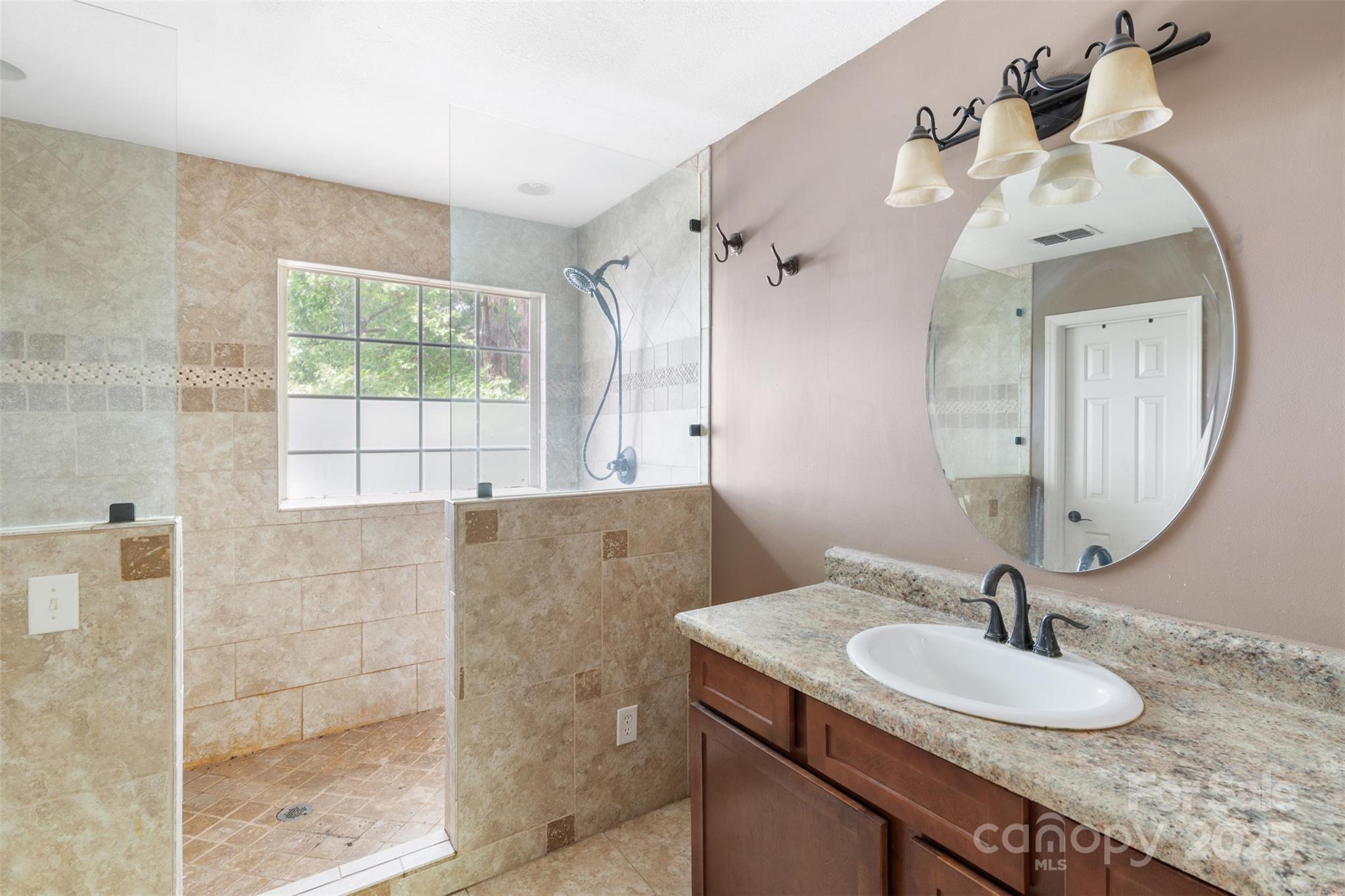 2608 Yarrow Road Charlotte, NC 28213 - Photo 23 of 37 Gallery Image 23