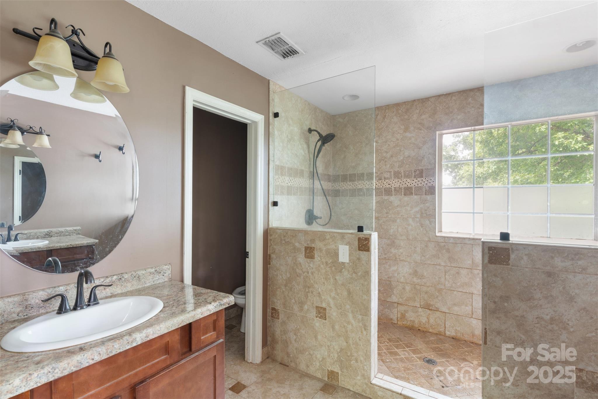 2608 Yarrow Road Charlotte, NC 28213 - Photo 24 of 37 Gallery Image 24