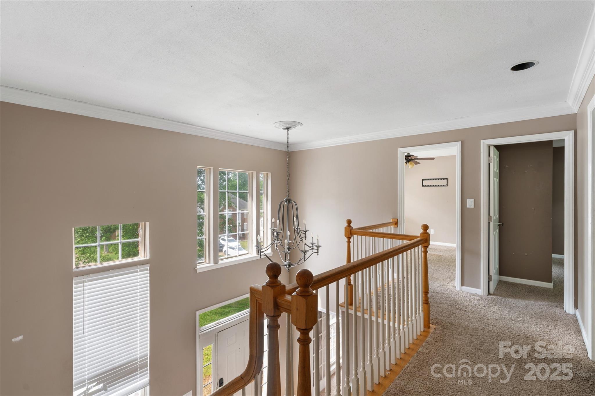 2608 Yarrow Road Charlotte, NC 28213 - Photo 25 of 37 Gallery Image 25
