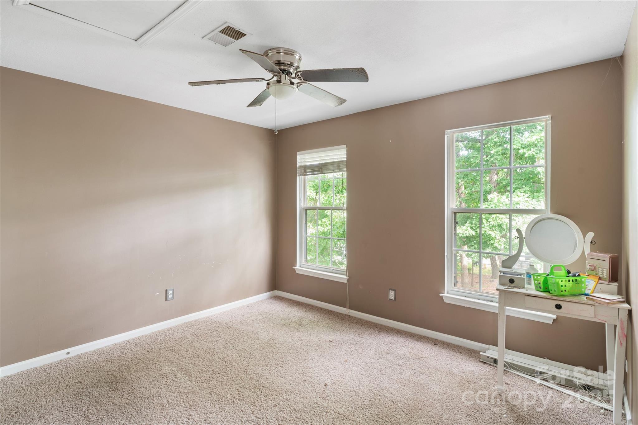 2608 Yarrow Road Charlotte, NC 28213 - Photo 27 of 37 Gallery Image 27