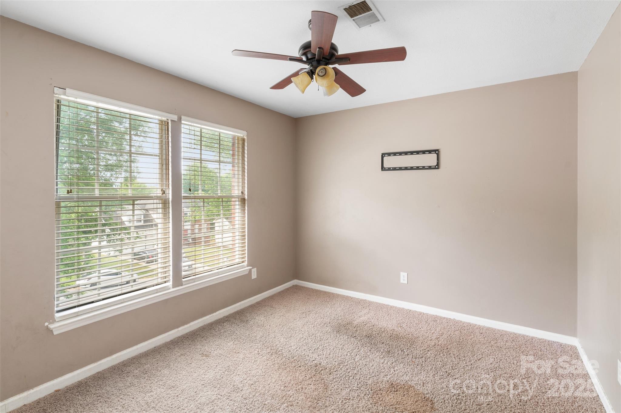 2608 Yarrow Road Charlotte, NC 28213 - Photo 29 of 37 Gallery Image 29