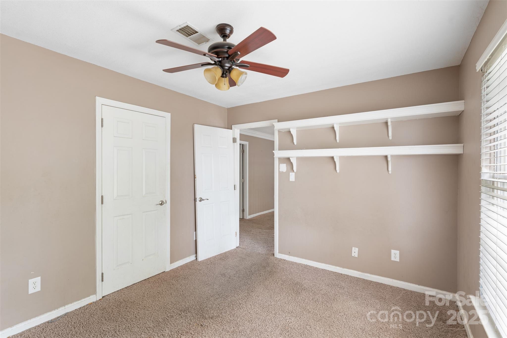 2608 Yarrow Road Charlotte, NC 28213 - Photo 30 of 37 Gallery Image 30