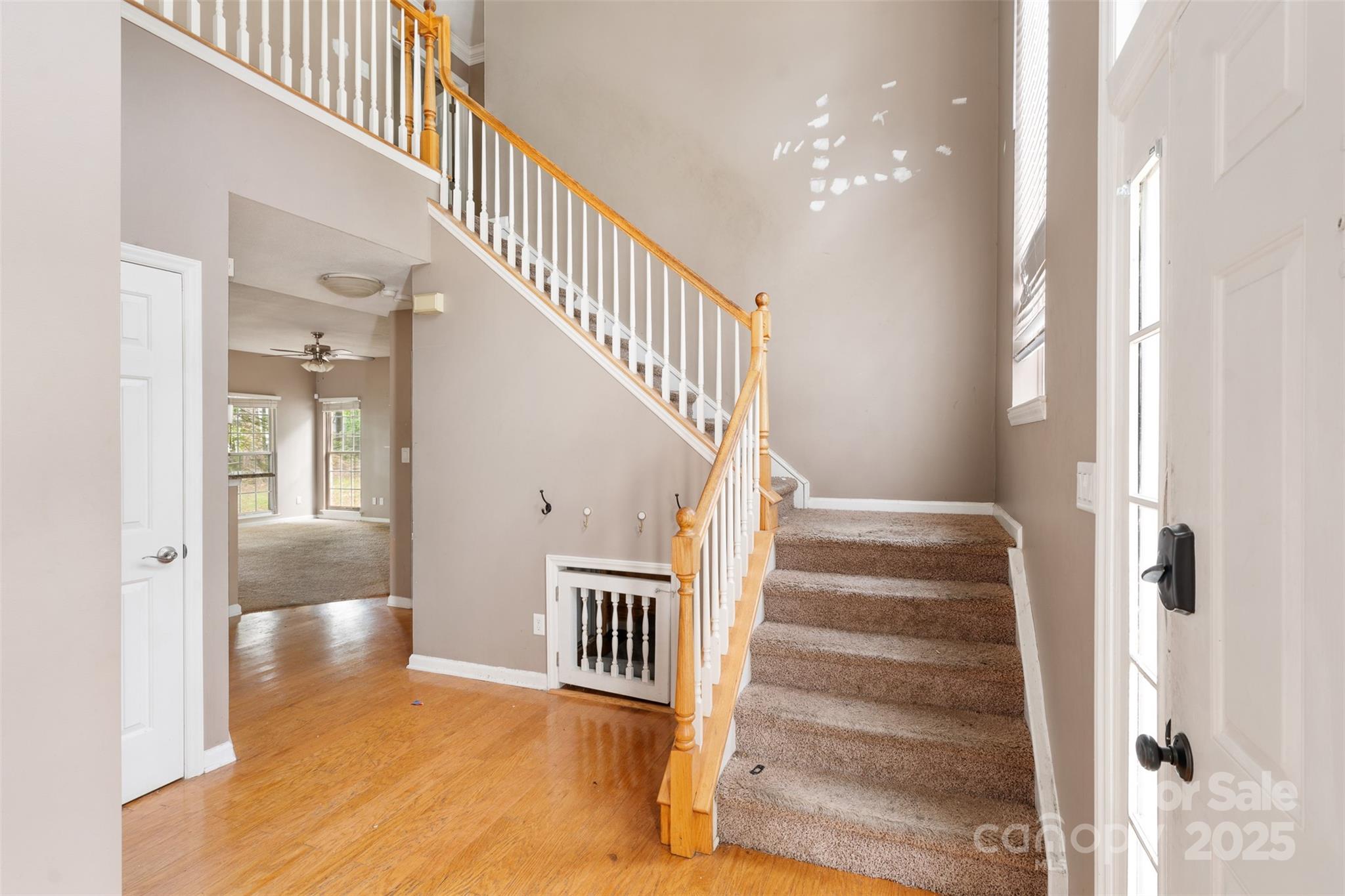 2608 Yarrow Road Charlotte, NC 28213 - Photo 3 of 37 Gallery Image 3