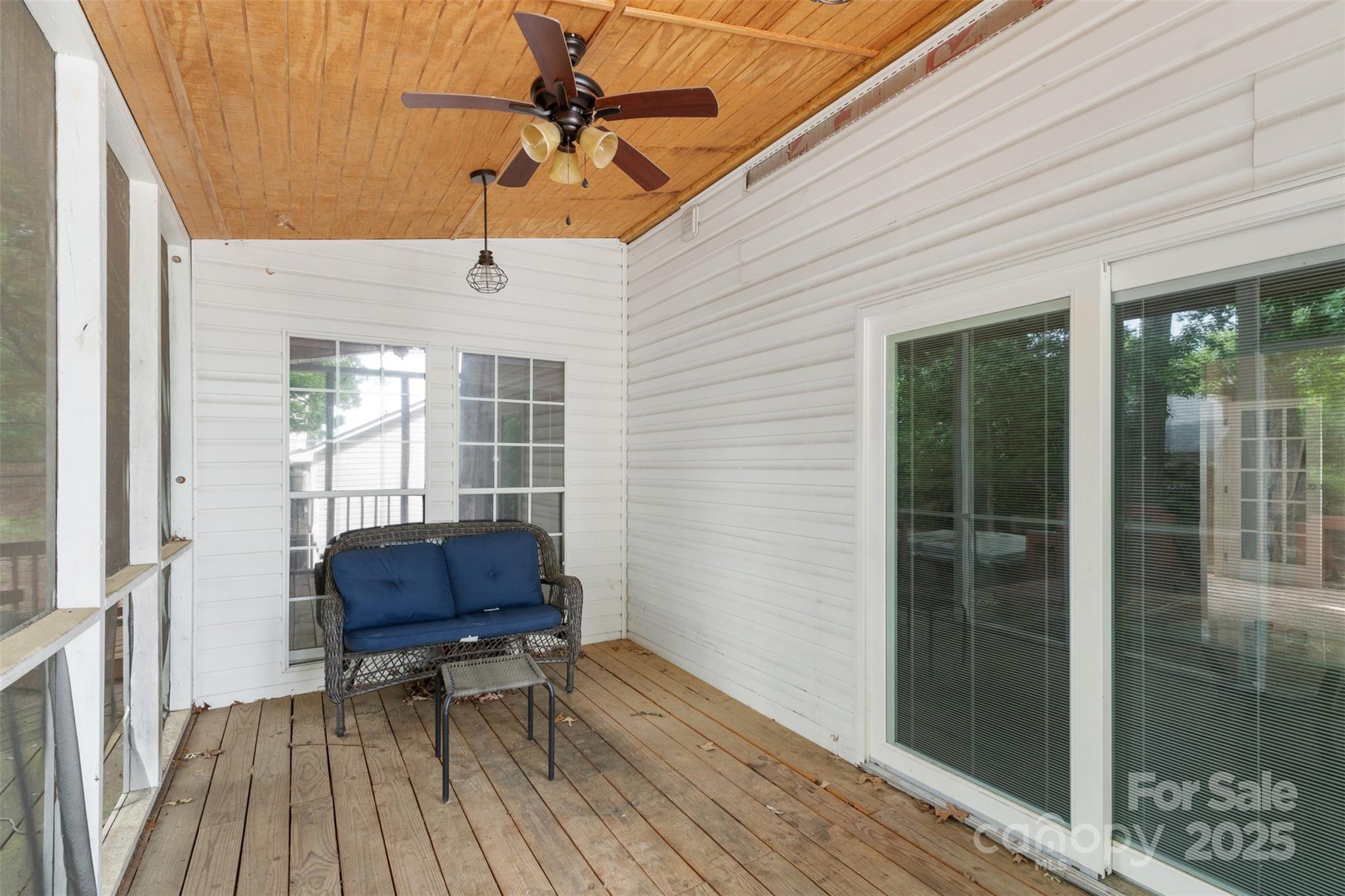 2608 Yarrow Road Charlotte, NC 28213 - Photo 32 of 37 Gallery Image 32