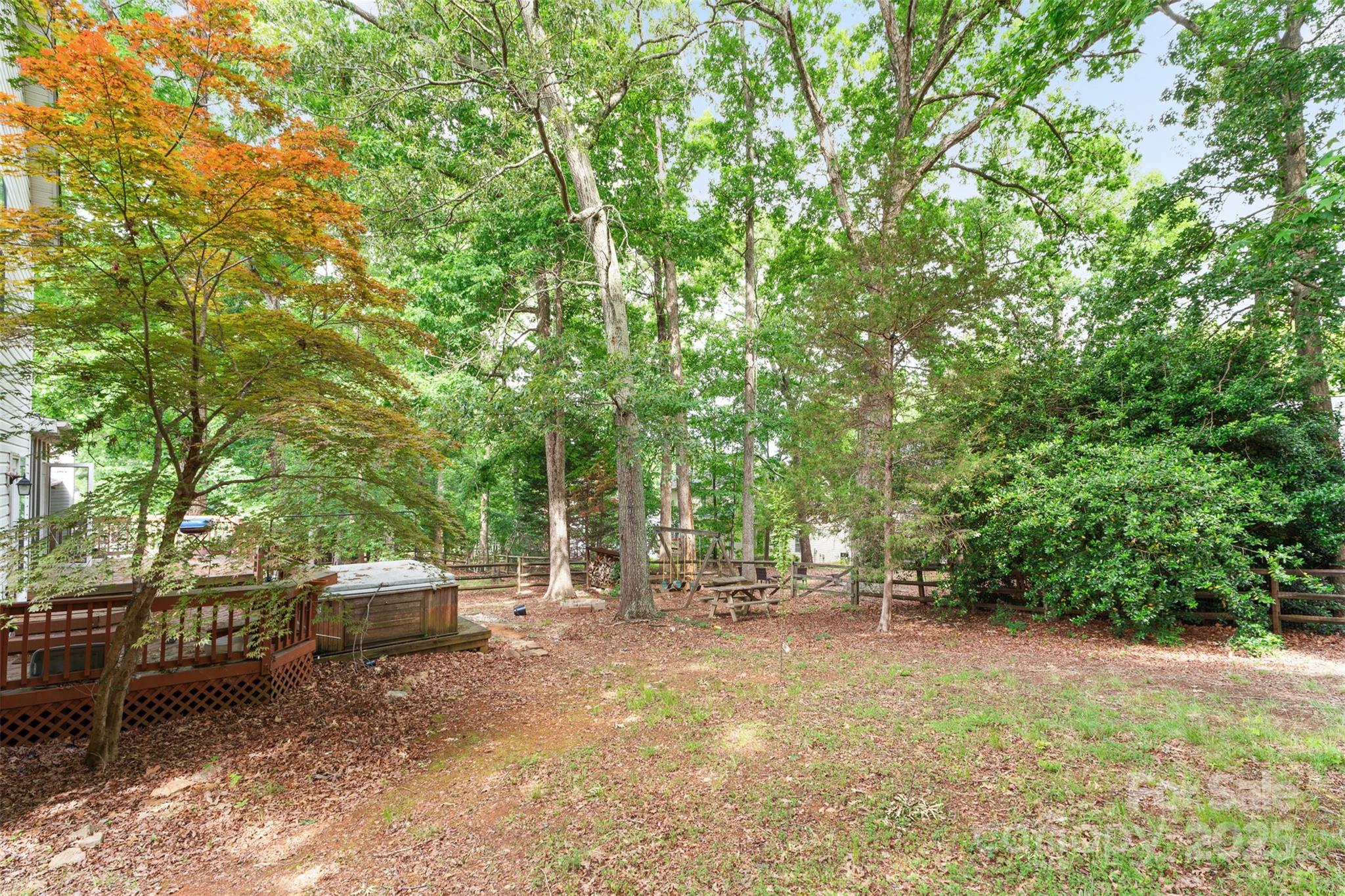 2608 Yarrow Road Charlotte, NC 28213 - Photo 37 of 37 Gallery Image 37