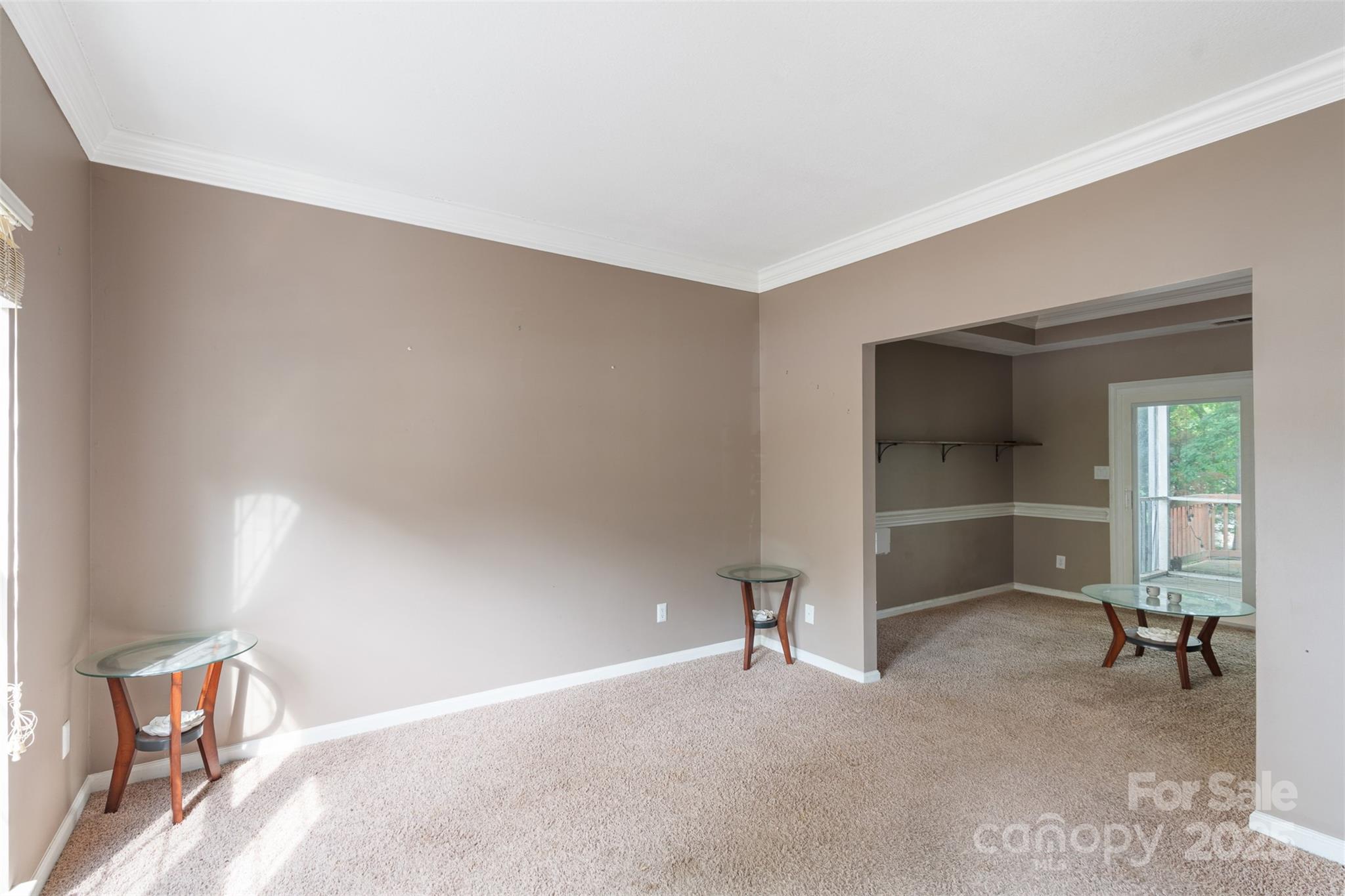 2608 Yarrow Road Charlotte, NC 28213 - Photo 5 of 37 Gallery Image 5