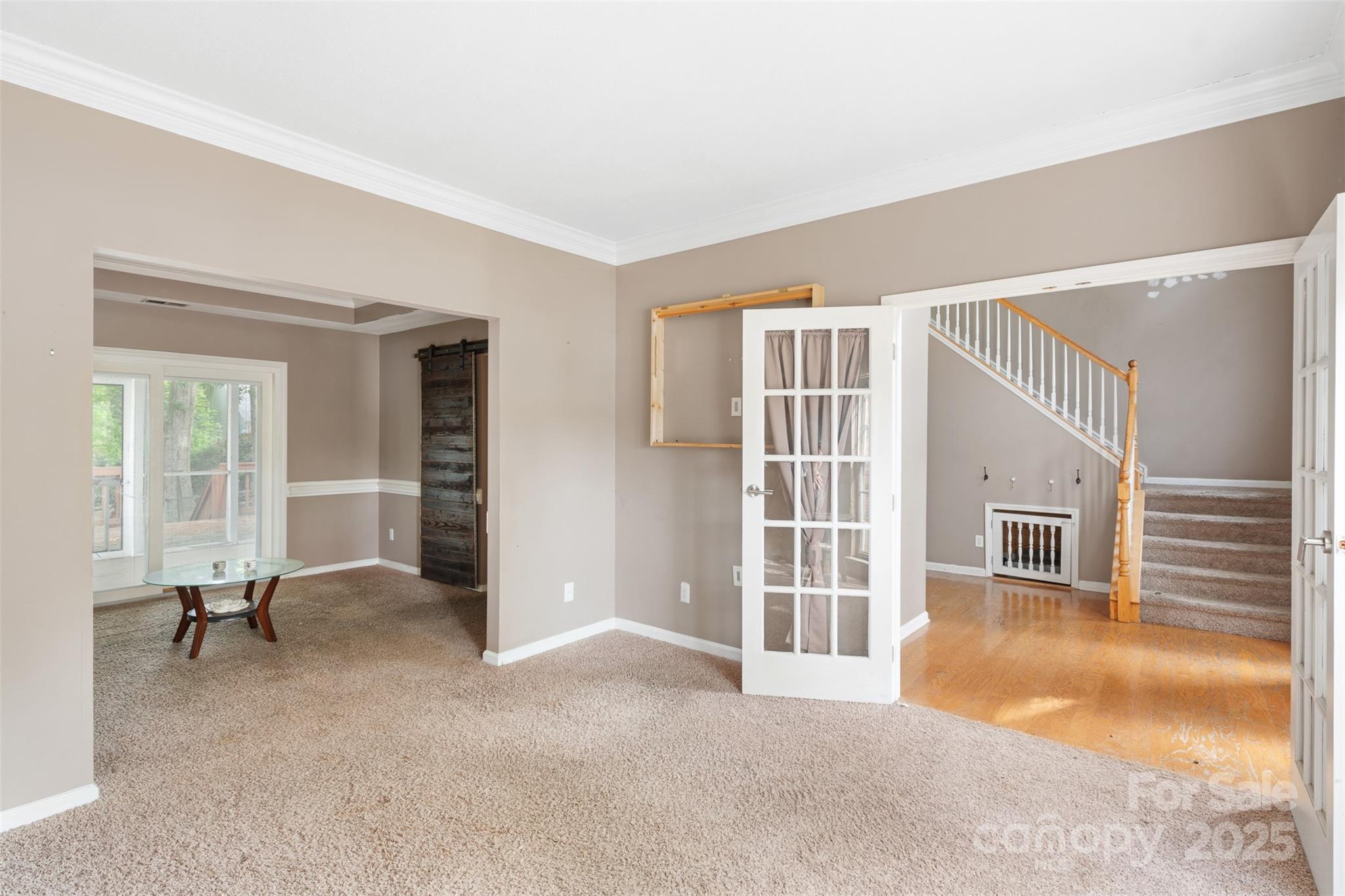 2608 Yarrow Road Charlotte, NC 28213 - Photo 6 of 37 Gallery Image 6