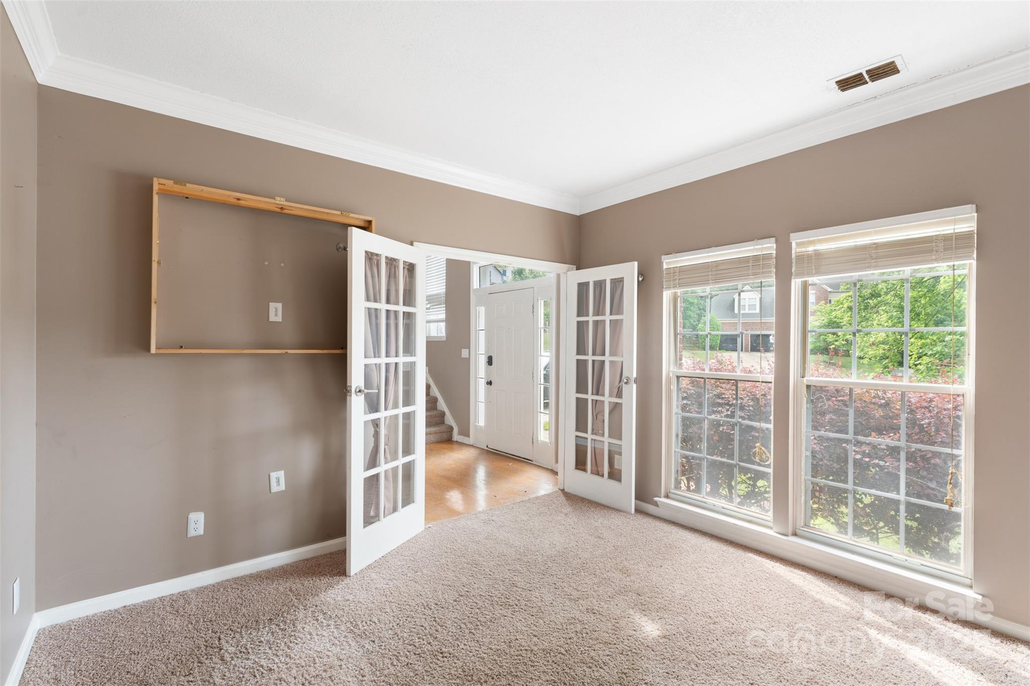 2608 Yarrow Road Charlotte, NC 28213 - Photo 7 of 37 Gallery Image 7