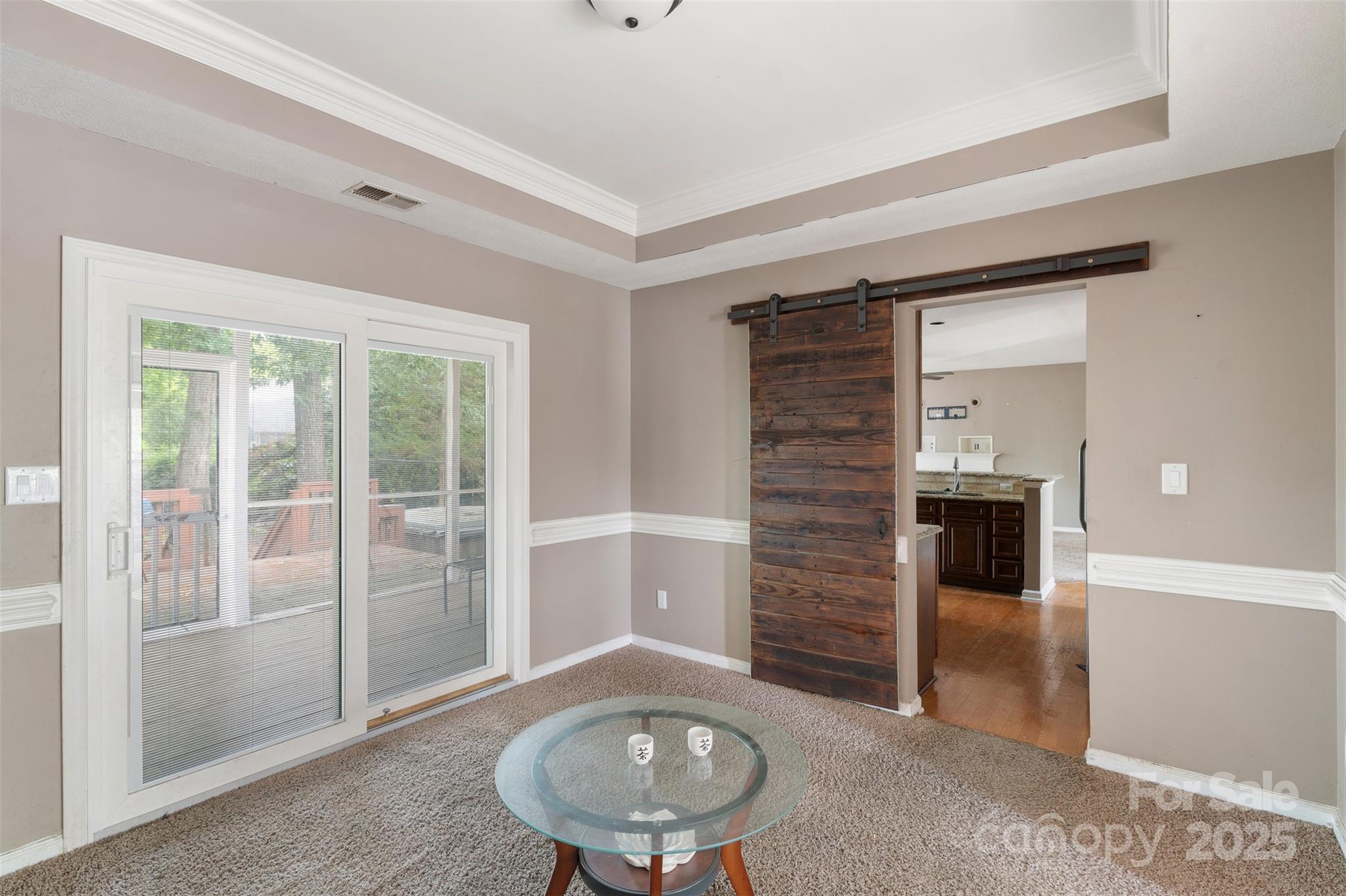 2608 Yarrow Road Charlotte, NC 28213 - Photo 8 of 37 Gallery Image 8
