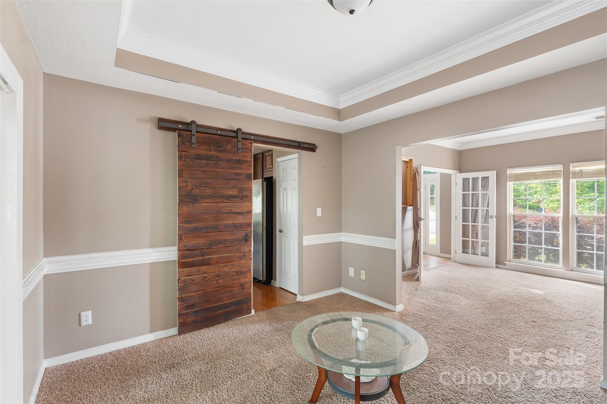 2608 Yarrow Road Charlotte, NC 28213 - Photo 9 of 37 Gallery Image 9