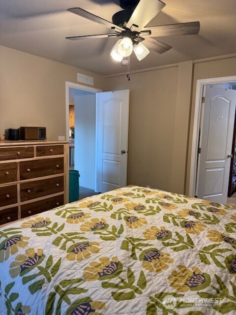 94 Grafton Road Wauconda, WA 98859 - Photo 28 of 37 Gallery Image 28