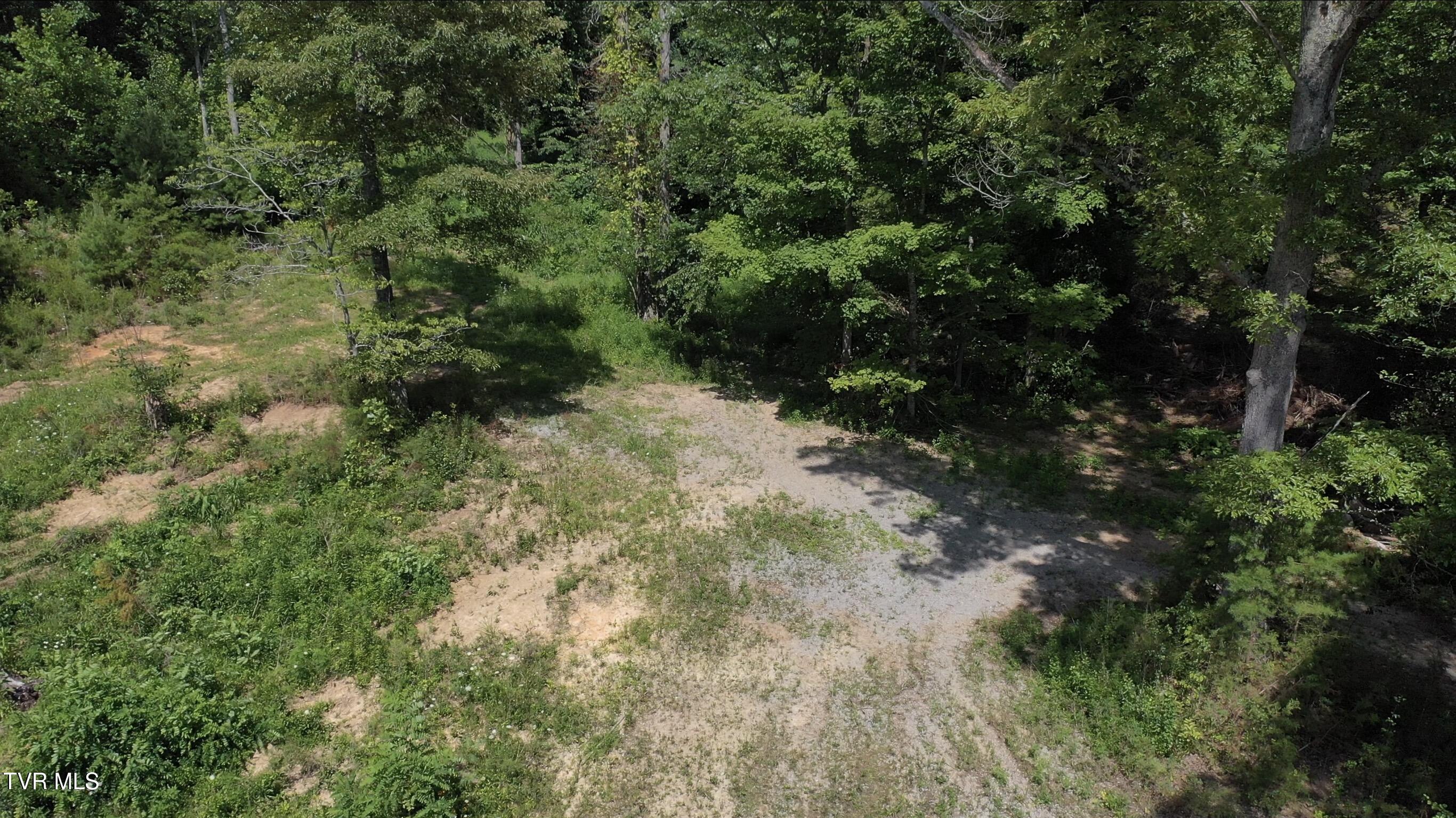 12-ac Max Jett Road Johnson City, TN 37601 - Photo 11 of 27 _Pic12 (3)