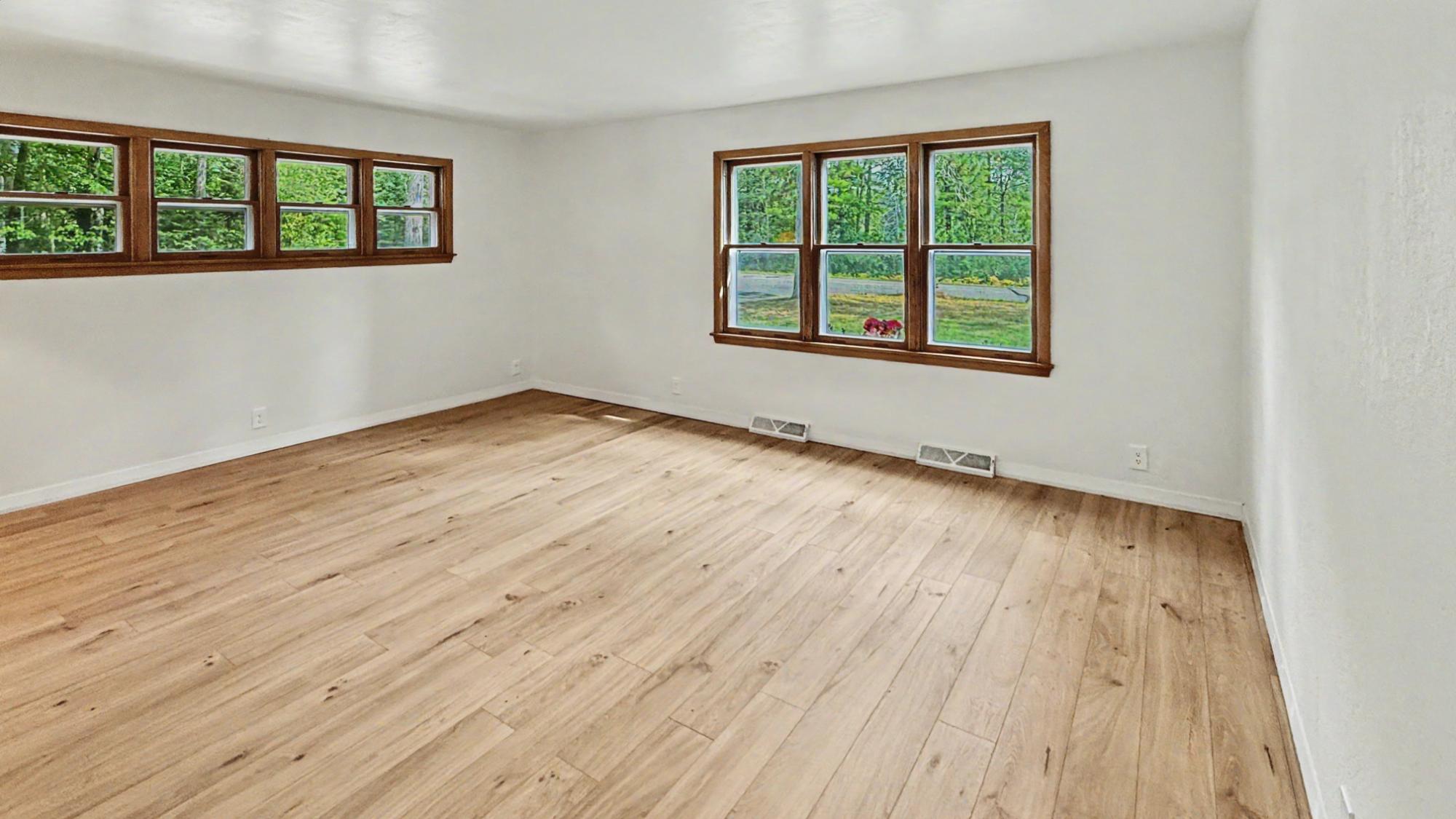 W6892 Mohawksin Road Tomahawk, WI 54487 - Photo 21 of 75 Gallery Image 21