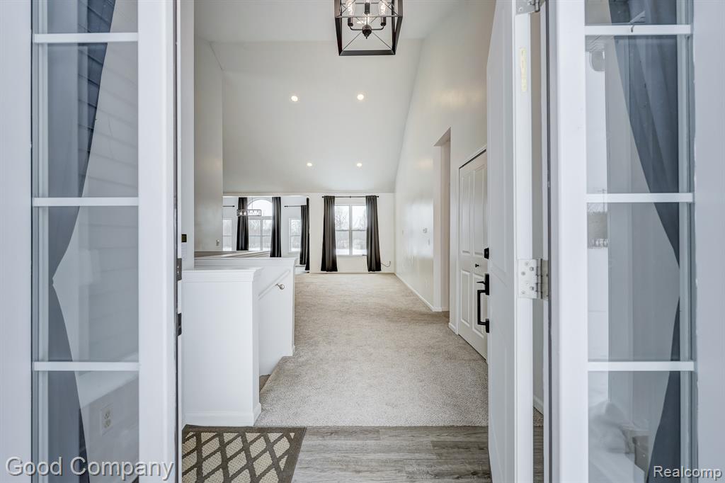 3850 Diuble Road Ann Arbor, MI 48103 - Photo 8 of 68 Gallery Image 8