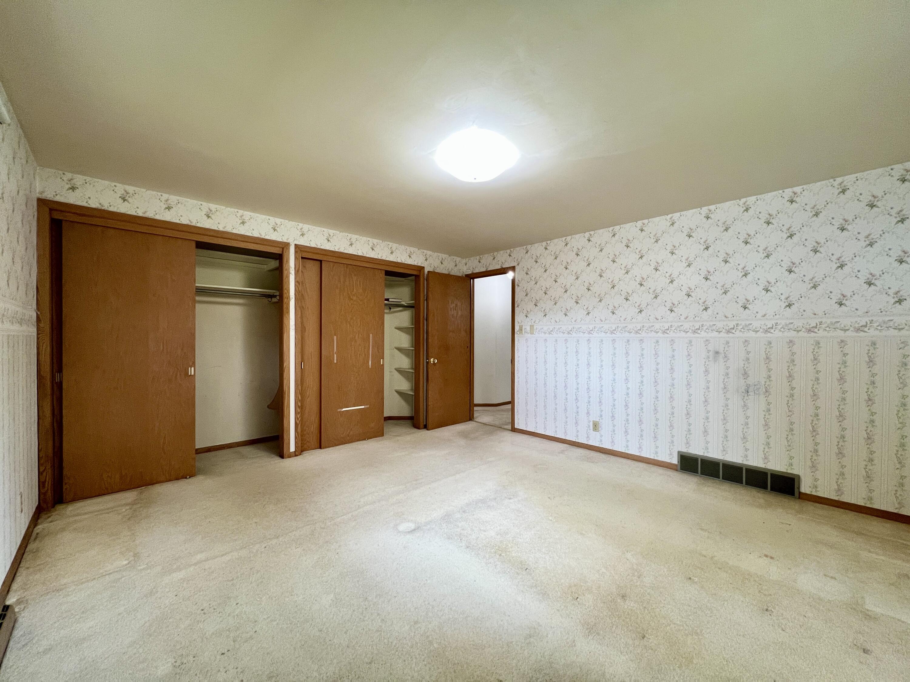 3205 North 10th Street Sheboygan, WI 53083 - Photo 21 of 51 98E3161C-007B-41AF-80BE-41F1B7602507_1_2
