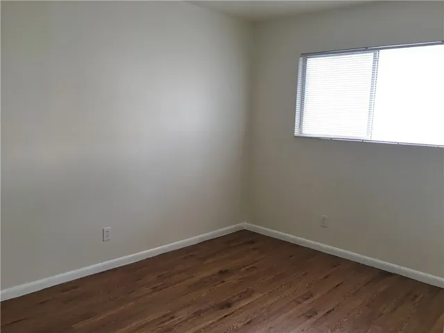 $1,195 | 926 East Dean Keeton Street, Unit 205, Austin, TX 78705