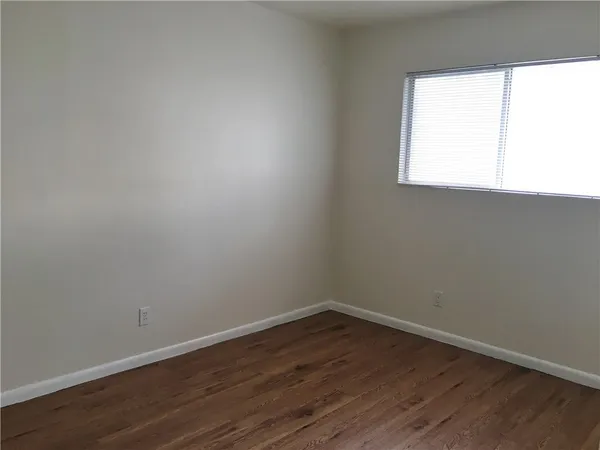 $1,195 | 926 East Dean Keeton Street, Unit 205, Austin, TX 78705