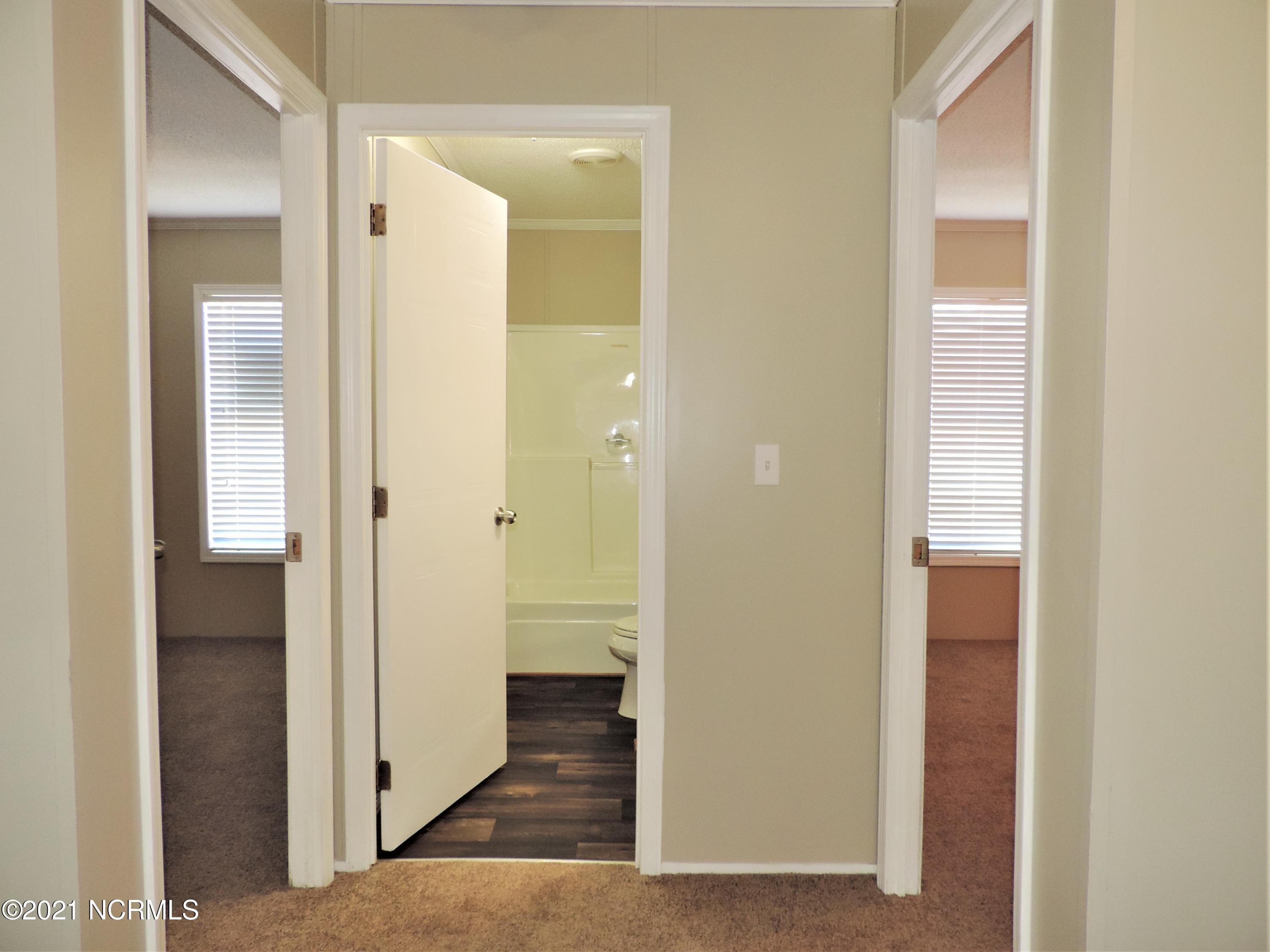 1165 Wilmington Road Turkey, NC 28393 - Photo 24 of 33 DSCN5711