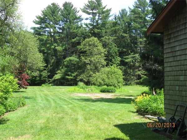 510 New Bedford Road Rochester, MA 02770 - Photo 5 of 8