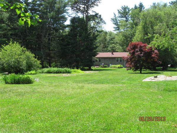 510 New Bedford Road Rochester, MA 02770 - Photo 6 of 8