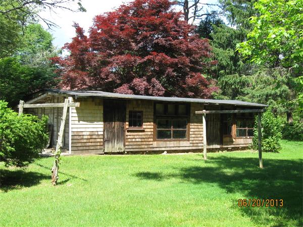 510 New Bedford Road Rochester, MA 02770 - Photo 7 of 8