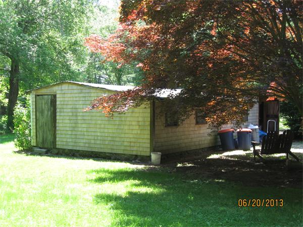510 New Bedford Road Rochester, MA 02770 - Photo 8 of 8