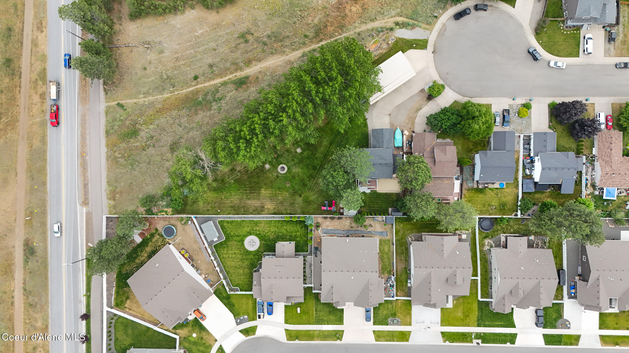 6535 Flagstaff Street Rathdrum, ID 83858 - Photo 80 of 80 80_dji_20260625162647_0133_d