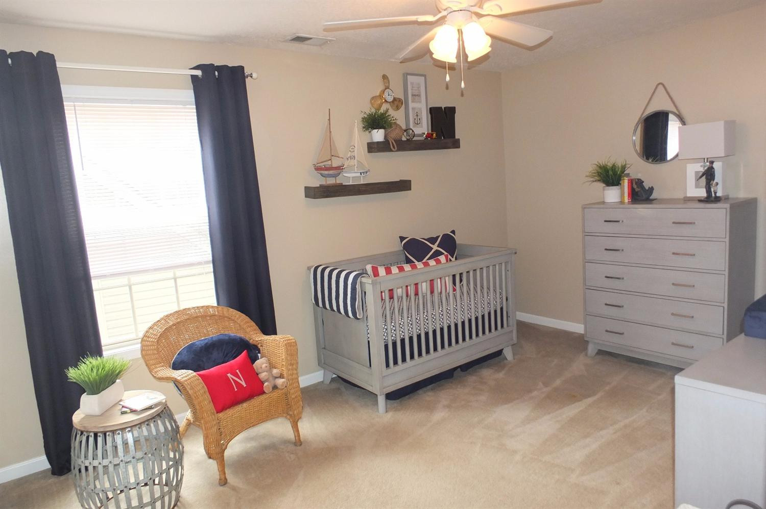 177 Strawberry Fields Road Lexington, KY 40516 - Photo 19 of 28 Photo 19