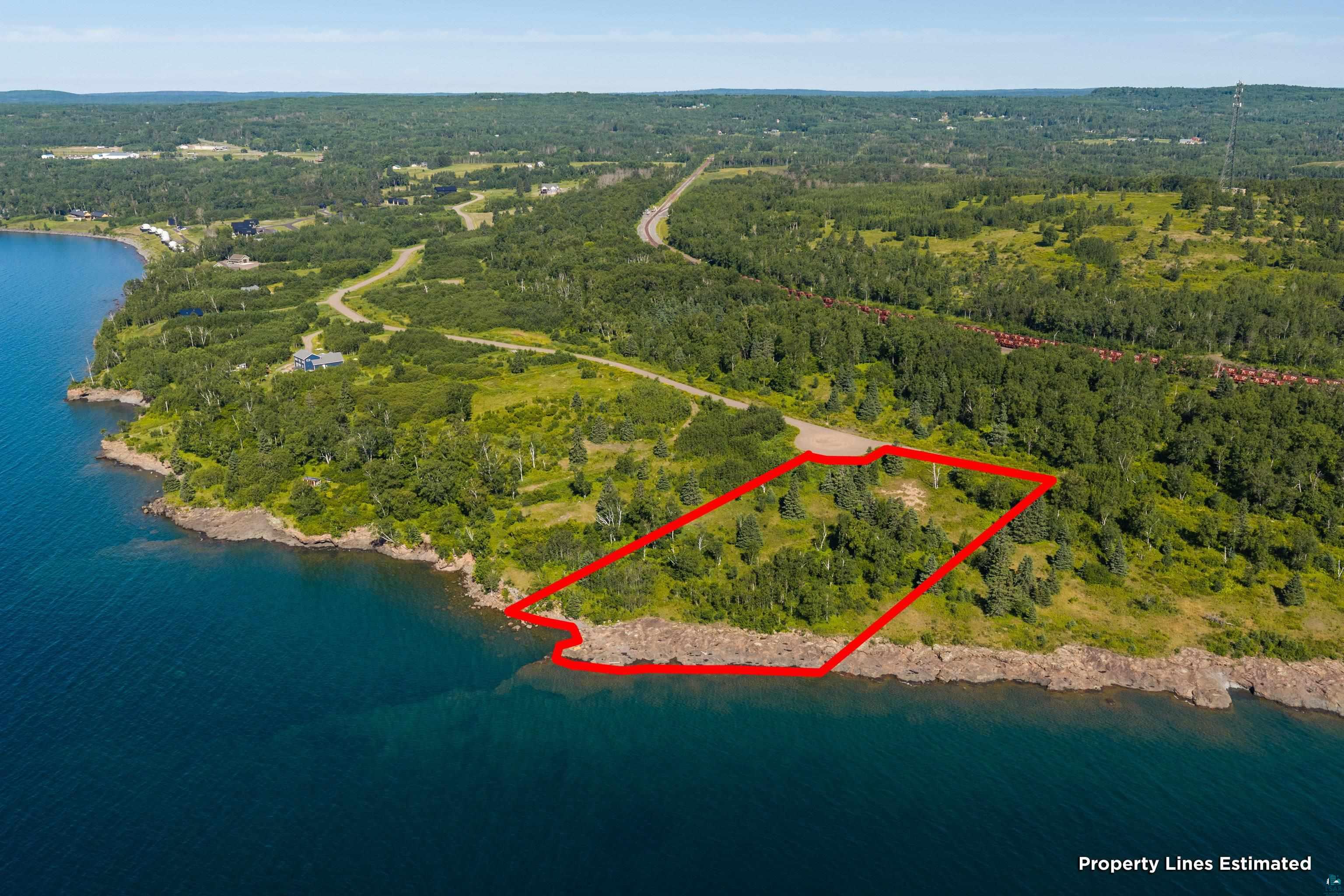 Two East Stanley Road Two Harbors, MN 55616 - Photo 2 of 44 Gallery Image 2