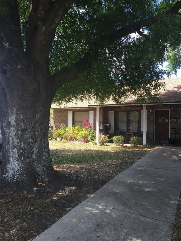 5489 Decatur Street Orlando, FL 32807 - Photo 1 of 1 Gallery Image 1