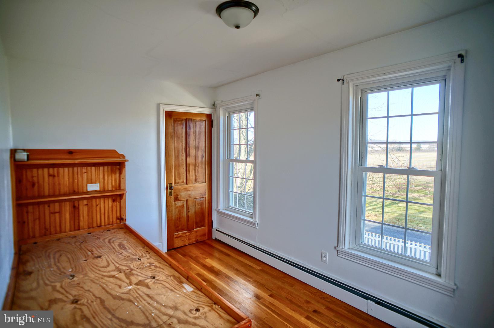 127 Nursery Road Aspers, PA 17304 - Photo 14 of 34