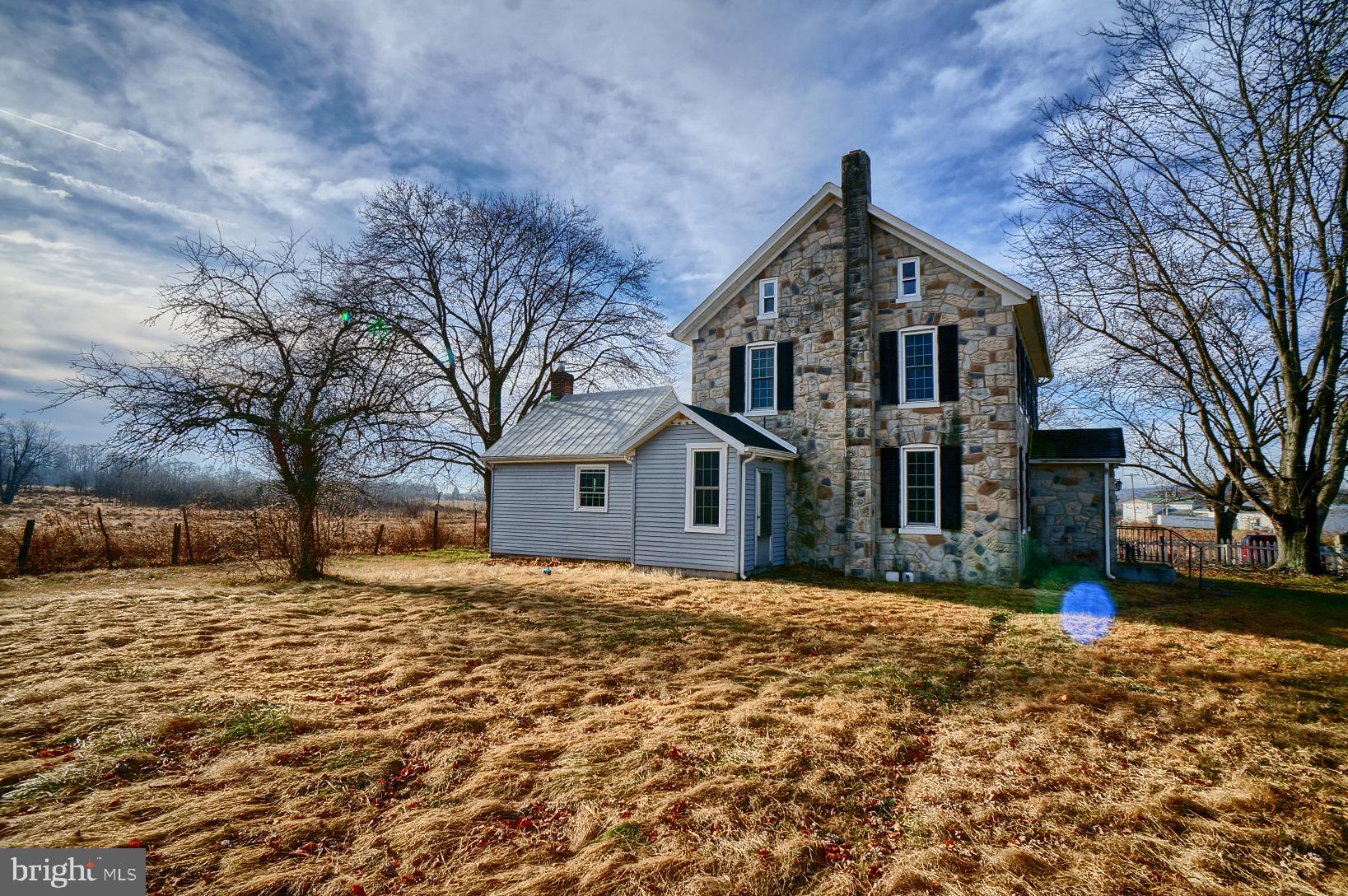 127 Nursery Road Aspers, PA 17304 - Photo 3 of 34