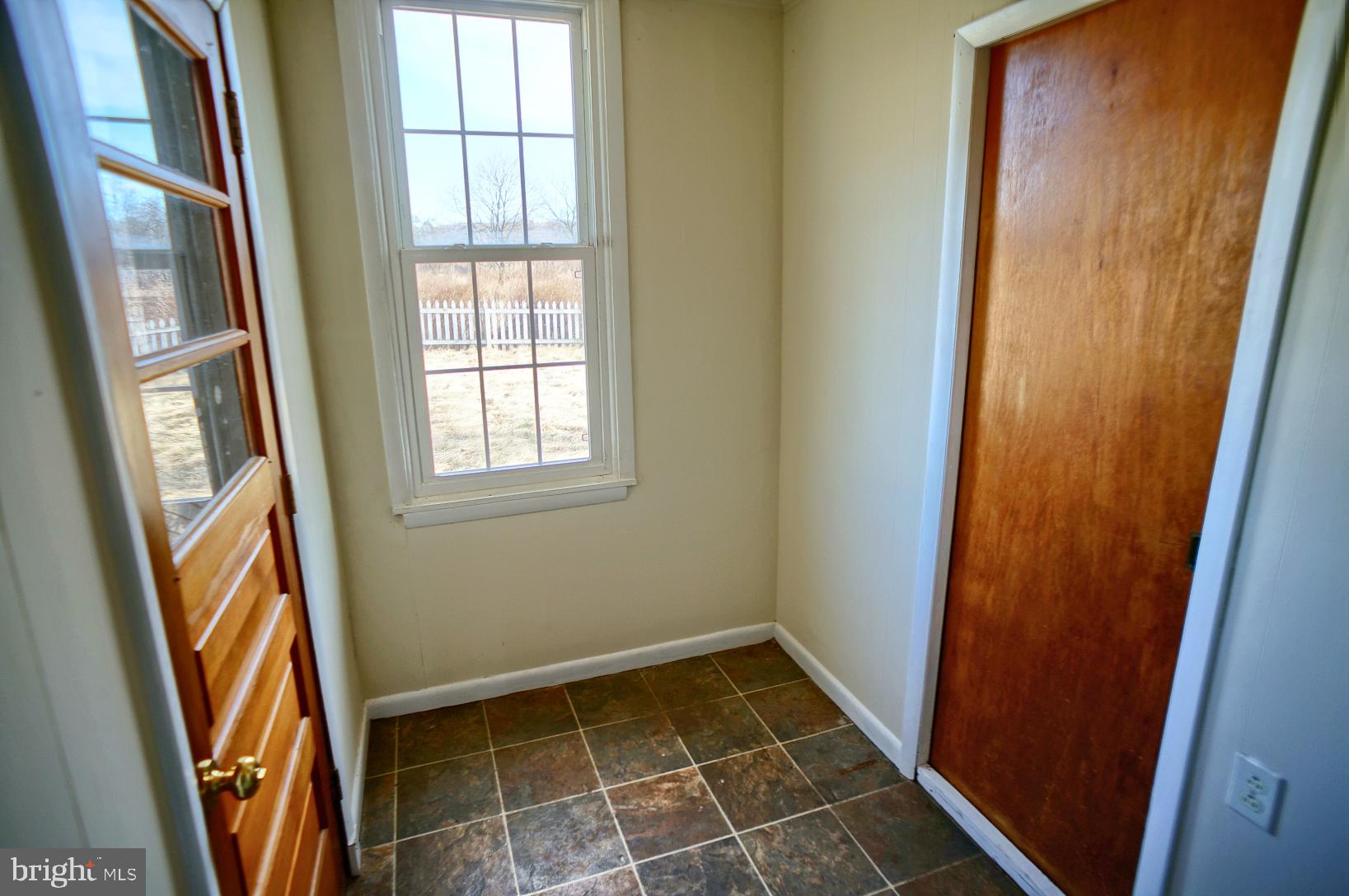 127 Nursery Road Aspers, PA 17304 - Photo 22 of 34