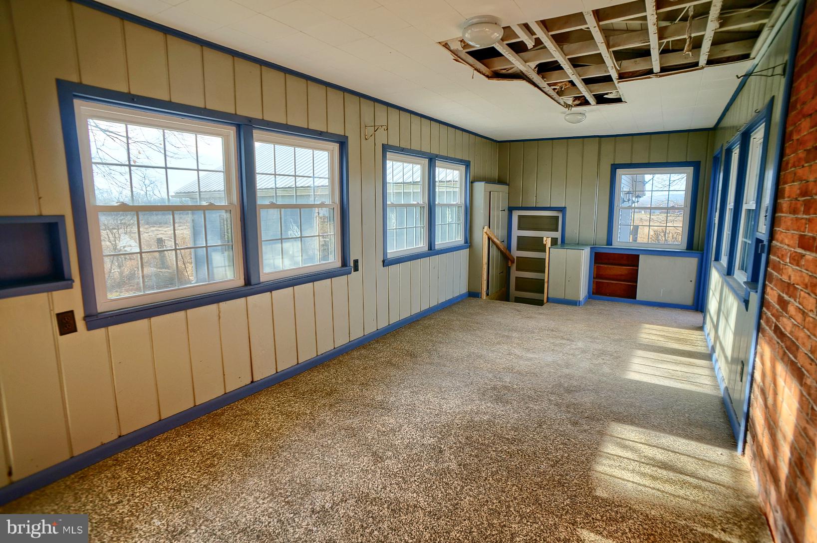 127 Nursery Road Aspers, PA 17304 - Photo 23 of 34