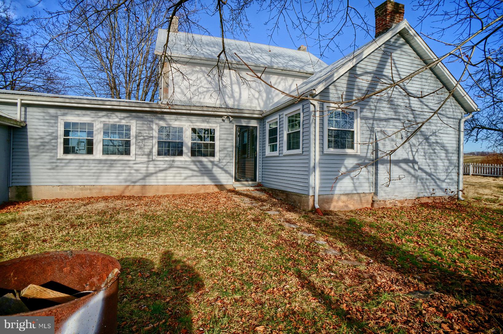 127 Nursery Road Aspers, PA 17304 - Photo 4 of 34