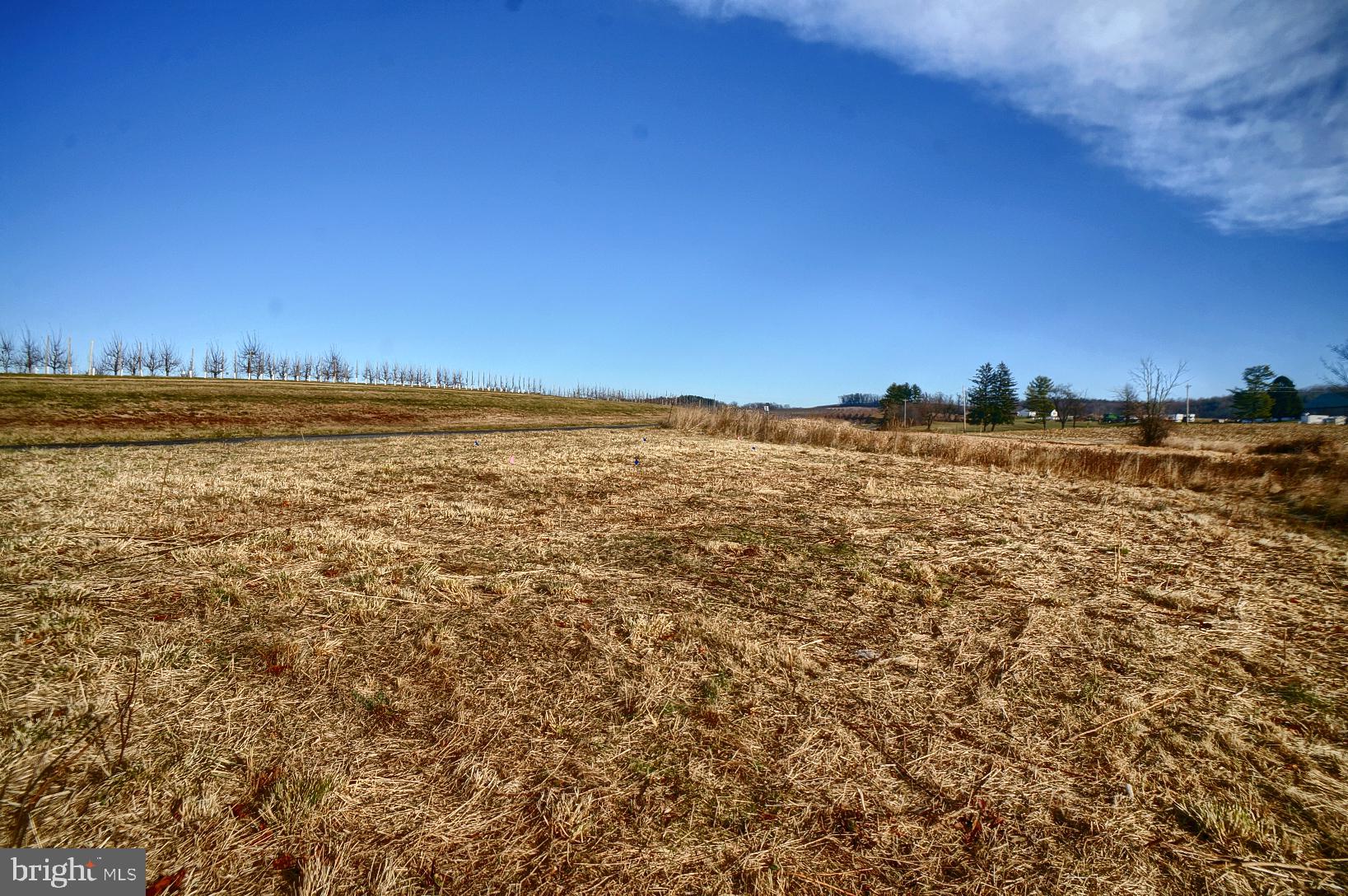 127 Nursery Road Aspers, PA 17304 - Photo 33 of 34