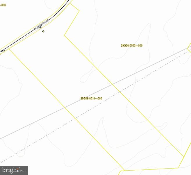 127 Nursery Road Aspers, PA 17304 - Photo 6 of 34