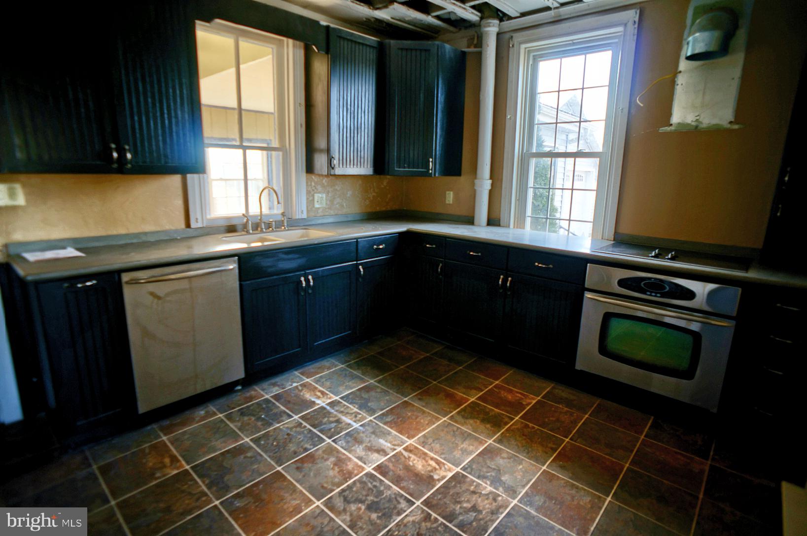 127 Nursery Road Aspers, PA 17304 - Photo 7 of 34