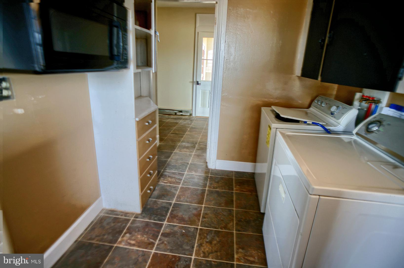 127 Nursery Road Aspers, PA 17304 - Photo 8 of 34